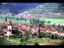 423075_75749_n_1