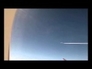 423296_48783_n_1