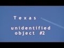 423782_86526_n_1