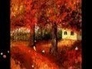 424164_74635_n_1