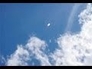 425370_67545_n_1