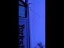 425650_98614_n_1