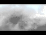 425652_73022_n_1