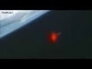 425762_80250_n_1