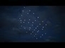 425778_97432_n_1