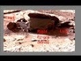 425780_60780_n_1
