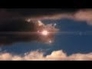 425808_17979_n_1