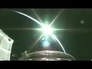425826_59245_n_1
