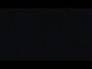 426250_87897_n_1