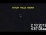 426252_99367_n_1