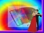 426806_47498_n_1