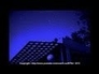 427310_36439_n_1