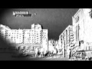 427399_50929_n_1