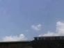 427917_96992_n_1