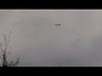428179_93189_n_1
