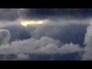 428609_27884_n_1