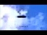 428730_80240_n_1