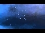 428738_86792_n_1