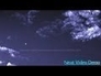 429441_62625_n_1