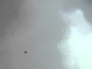 429827_30115_n_1