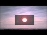 402409_48207_n_1