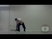 Monitor Movimento (1. Capoeira Hungria szekvencia és haladó mozdulatsorok)