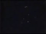 402555_92547_n_1