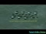 402986_30763_n_1