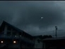 402990_88415_n_1