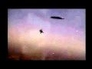 420154_54081_n_1