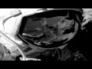 420292_72230_n_1