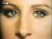 Barbra Streisand - Woman in Love