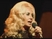 Divorce Tammy Wynette---classic country---