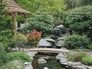 42212_600372_n_2