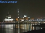 431087_62856_n_4