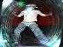 431900_63600_n_1