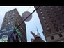 432045_24290_n_1