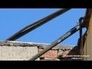 432256_44683_n_1