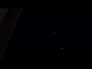 432381_10898_n_1