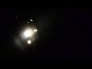 433177_42278_n_1