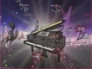 433589_86718_n_2
