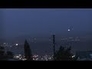 433759_96949_n_1