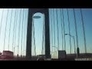 434070_62046_n_1