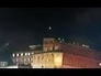 434360_51662_n_1