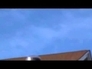435164_80490_n_1