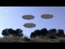 435165_68987_n_1