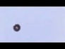 435459_81700_n_1
