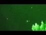 435724_87711_n_1