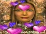 435740_42035_n_1