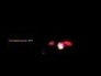 435807_11601_n_1